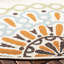 Tapis d'intérieur / extérieur à motif géométrique Centeno Performance-1477281792