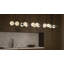 Selene 14 - Light Chandelier-1615897095