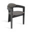 Maryl Upholstered Arm Chair-64736929-64736931