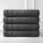 Gris anthracite est en rupture de stock