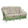 Everglade Upholstered 76'' Sofa