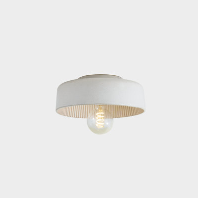 Plafonnier encastré RAY de The Lifestyled Co