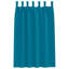 Curtains With Curtains 2 Pcs Polyester-780538712-780538671