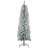 Artificial Pencil Christmas Tree-689687876