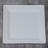 16 Piece Stoneware Dinnerware Set - Service for 4-24817133