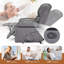 Canapé inclinable 73,6 po-1102852963