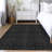 Mahaney Washable Oriental Indoor / Outdoor Area Rug-1848456007