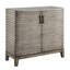 Commode d'appoint West Ridge-1115019821