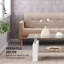 Table basse Asteria