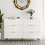 120cm Sideboard-506023095