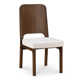 Gwelda Dining Chair - Set Of Two
