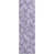 Plum selected