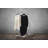 Frerichs 48 " Chrome Clothing Rack