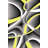 Mccampbell Performance Abstract Indoor Rug-28997922