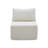 Single Chair-White-1165366652
