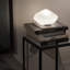 Stone Table Lamp-4635654