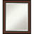 Izora Flat Mirror-1009476436