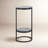 Mal Fransin Frame End Table-1924381252