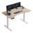 Latysha Adjustable Height Steel Standing Desk-1510095606-1517718088