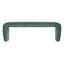 Upholstered Bench-668080185