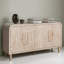 Console 59,04 po Springport-1453121432