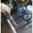Cafe Customfit Energy Star Stainless Interior Smart Dishwasher