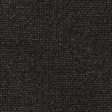 Performance Arran Fabric