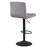 Swivel Adjustable Height Bar Stool-98947175