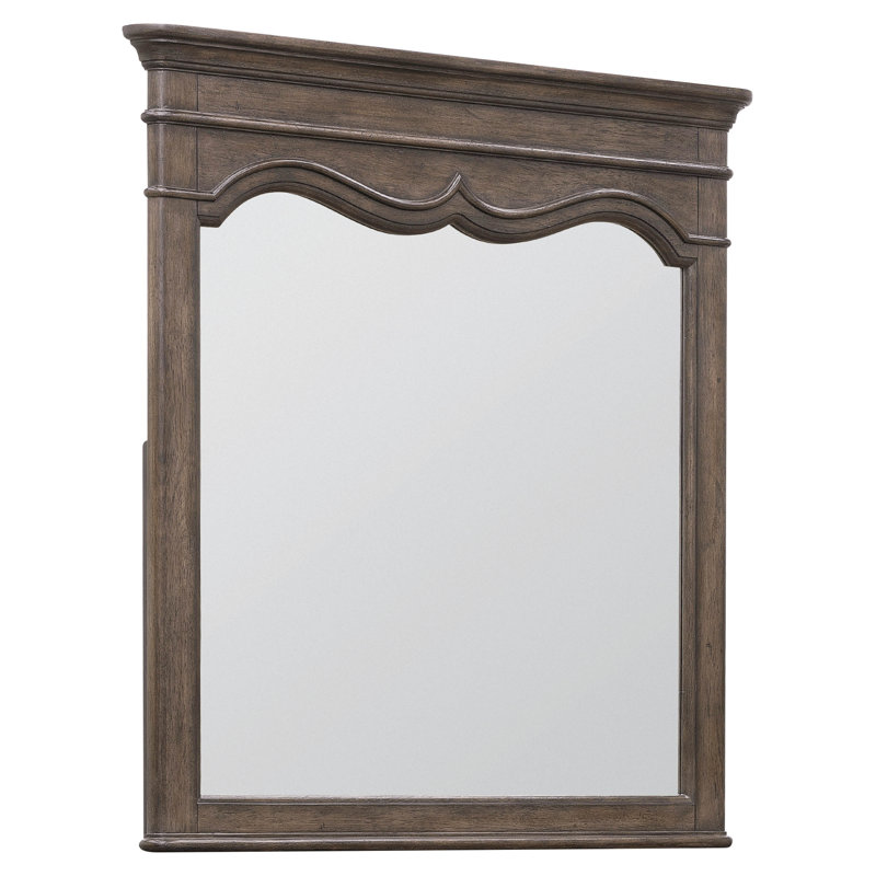 Miroir