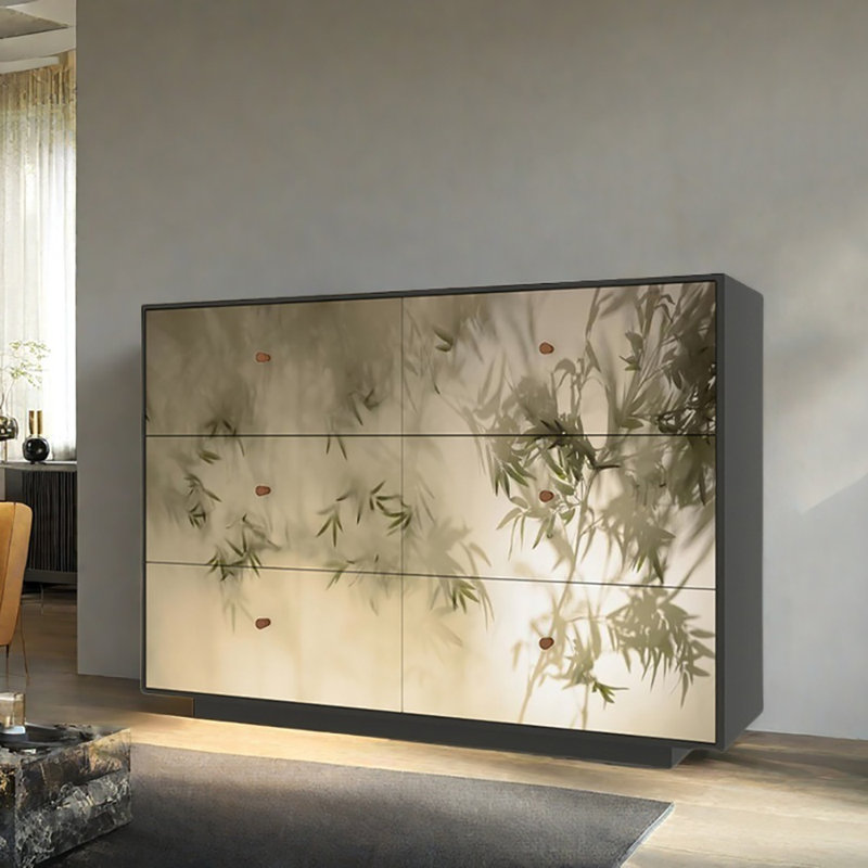 Buffet 47,2 po