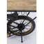 Console Motorbike Black