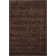 Clarissa Indoor Rug