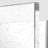 Darlynda 3 - Light Dimmable LED Vanity Light