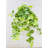 Buisson suspendu en marbre Real Touch Pothos-2029096736
