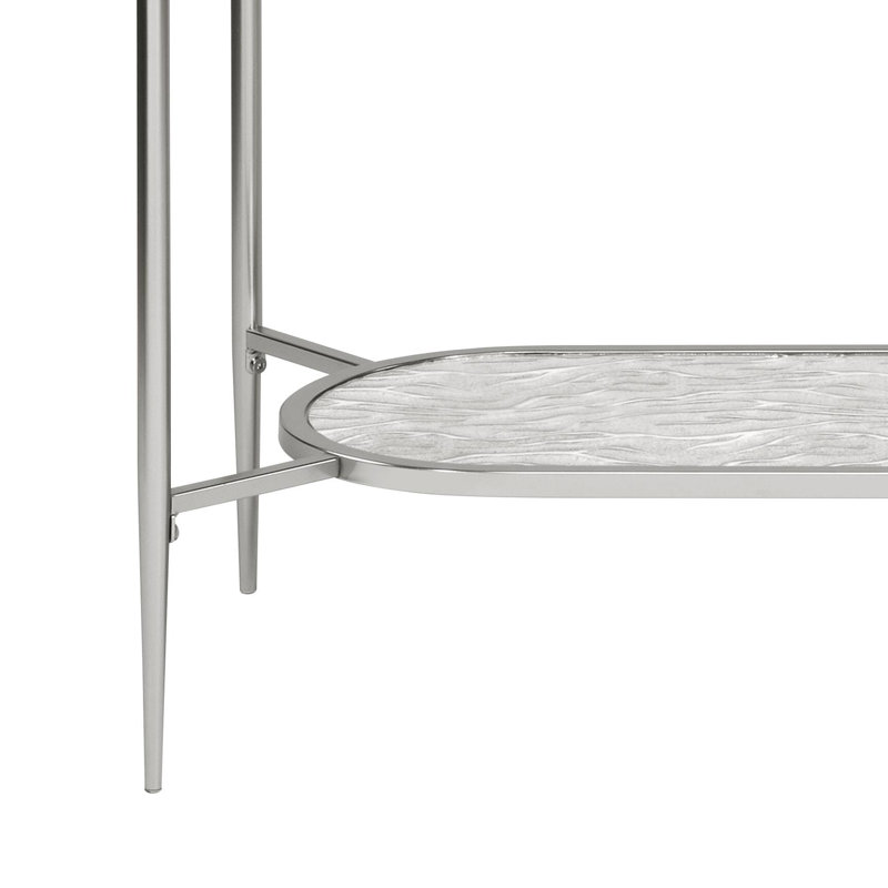 Console 47,6 po Danielia