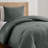  soft microfiber 2 piece comforter set with pillow sham-124429629-124429644