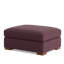 Couch Potato Ottoman-234552807