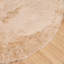 Solid Colour Area Rug-44841810
