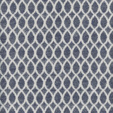 Summit Fabric
