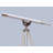 Breanna Entertainment Decorative Telescope