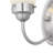 Second Avenue Dimmable Bath Sconce-1674379288