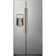 Refrigerator Handle