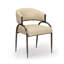 Chaise de salle à manger Tatum