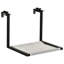 Perchoir pour chat 13,39 po