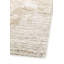 Area Rug-1251420044