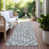 Gris/Beige