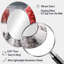 Miroir Kiantone - Paysages-1762143491