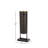 23.0'' H Metal Tabletop Lantern-1704168521