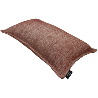 Cyrus Rectangular Cushion