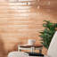 Paint 3x16 Glossy Porcelain Tile-532666460